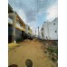 3BHK New Individual House @ BK Pudur